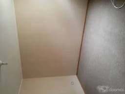 ALQUILER DEPARTAMENTO FAMILIAR 81.3M2 - SAN MIGUEL