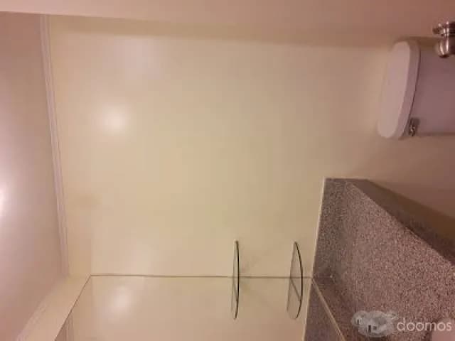 ALQUILER DEPARTAMENTO FAMILIAR 81.3M2 - SAN MIGUEL — foto 2