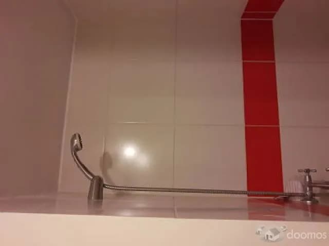 ALQUILER DEPARTAMENTO FAMILIAR 81.3M2 - SAN MIGUEL — foto 3