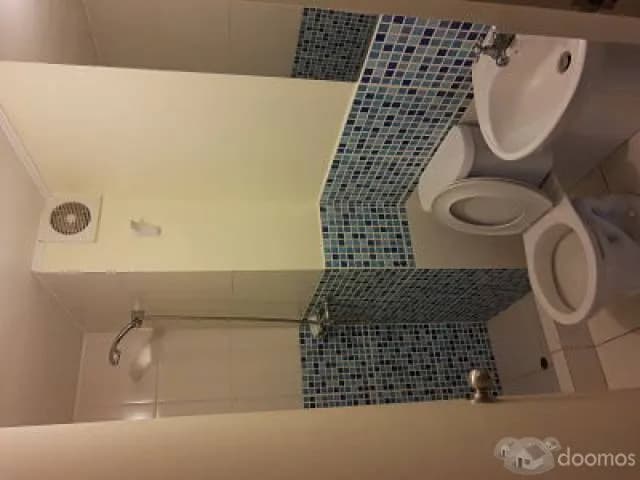 ALQUILER DEPARTAMENTO FAMILIAR 81.3M2 - SAN MIGUEL — foto 4