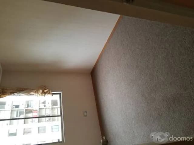 ALQUILER DEPARTAMENTO FAMILIAR 81.3M2 - SAN MIGUEL — foto 5
