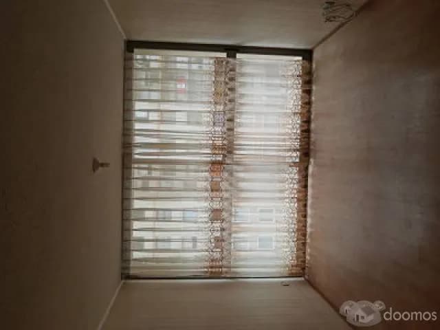 ALQUILER DEPARTAMENTO FAMILIAR 81.3M2 - SAN MIGUEL — foto 6
