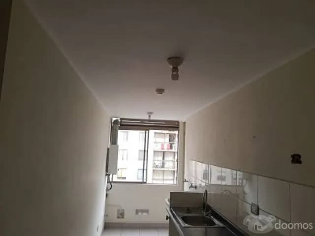 ALQUILER DEPARTAMENTO FAMILIAR 81.3M2 - SAN MIGUEL — foto 7