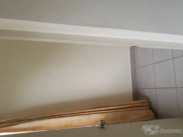 ALQUILER DEPARTAMENTO FAMILIAR 81.3M2 - SAN MIGUEL — foto 8