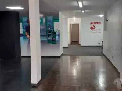 Local comercial San Miguel
