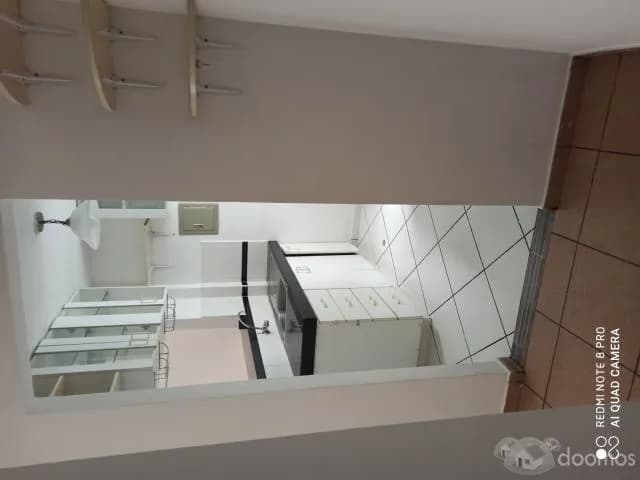 ALQUILO DEPARTAMENTO 2 CUARTOS,2 BAÑOS Y COCHERA — foto 3