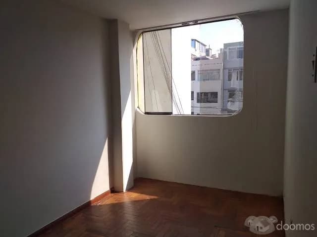 Alquiler de departamentos en Los Olivos — foto 3