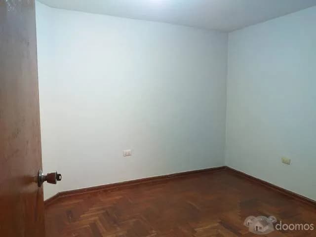 Alquiler de departamentos en Los Olivos — foto 4