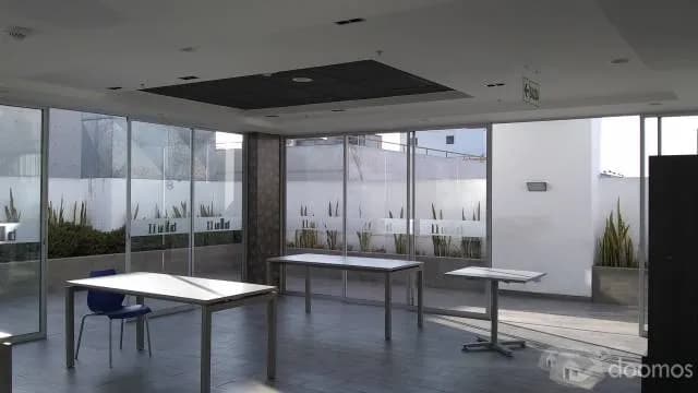 Alquilo Oficina en Miraflores — foto 6