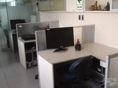 Miniatura 9