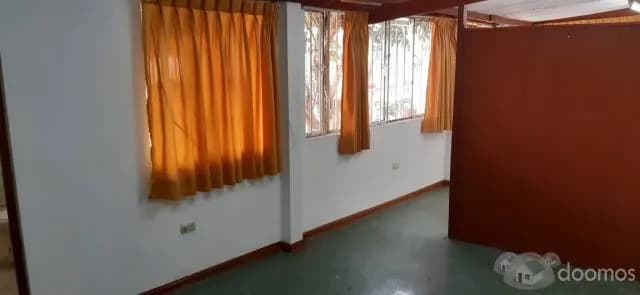 ALQUILO MINIDEPARTAMENTO EN SAN ISIDRO — foto 3
