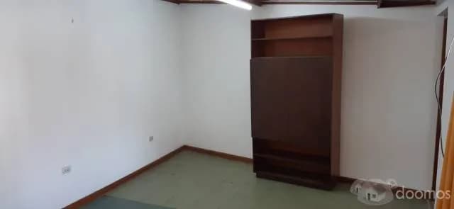 ALQUILO MINIDEPARTAMENTO EN SAN ISIDRO — foto 4