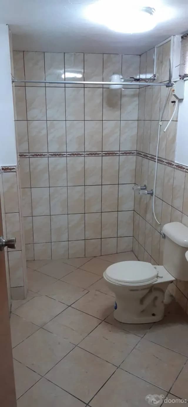 ALQUILO MINIDEPARTAMENTO EN SAN ISIDRO — foto 6