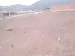 VENTA DE TERRENOS - PACHACAMAC
