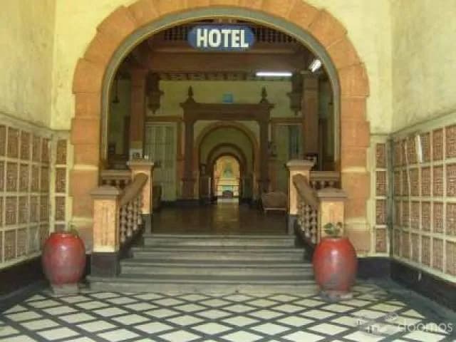 VENDO LOCAL EN PLENO CENTRO HISTÓRICO DE TRUJILLO — foto 2