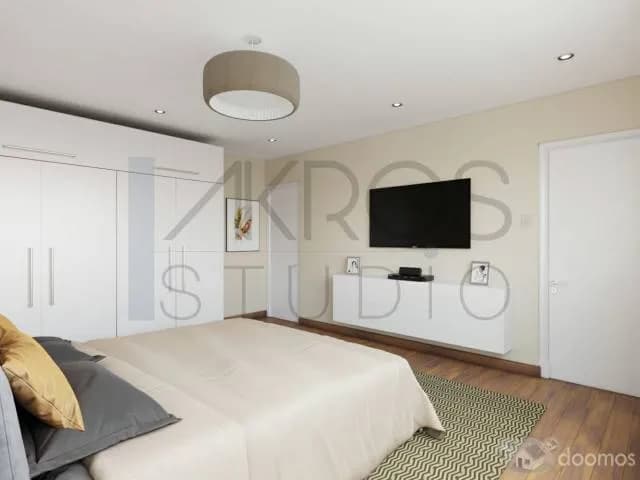 VENTA DEPARTAMENTOS ESTRENO CHORRILLOS — foto 2