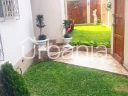 VENTA DE CASA EN SURCO URB. MONTERRICO