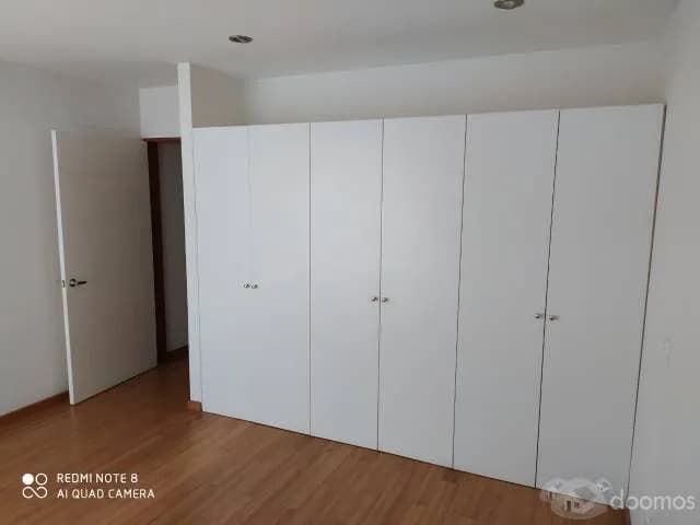 Vendo Departamento en Surco - Urb. Chacarilla — foto 5