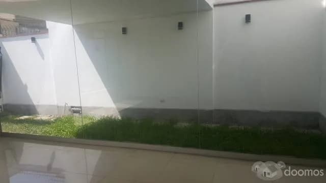 Vendo Casa en Surco - Estreno - Urb. El Polo — foto 4