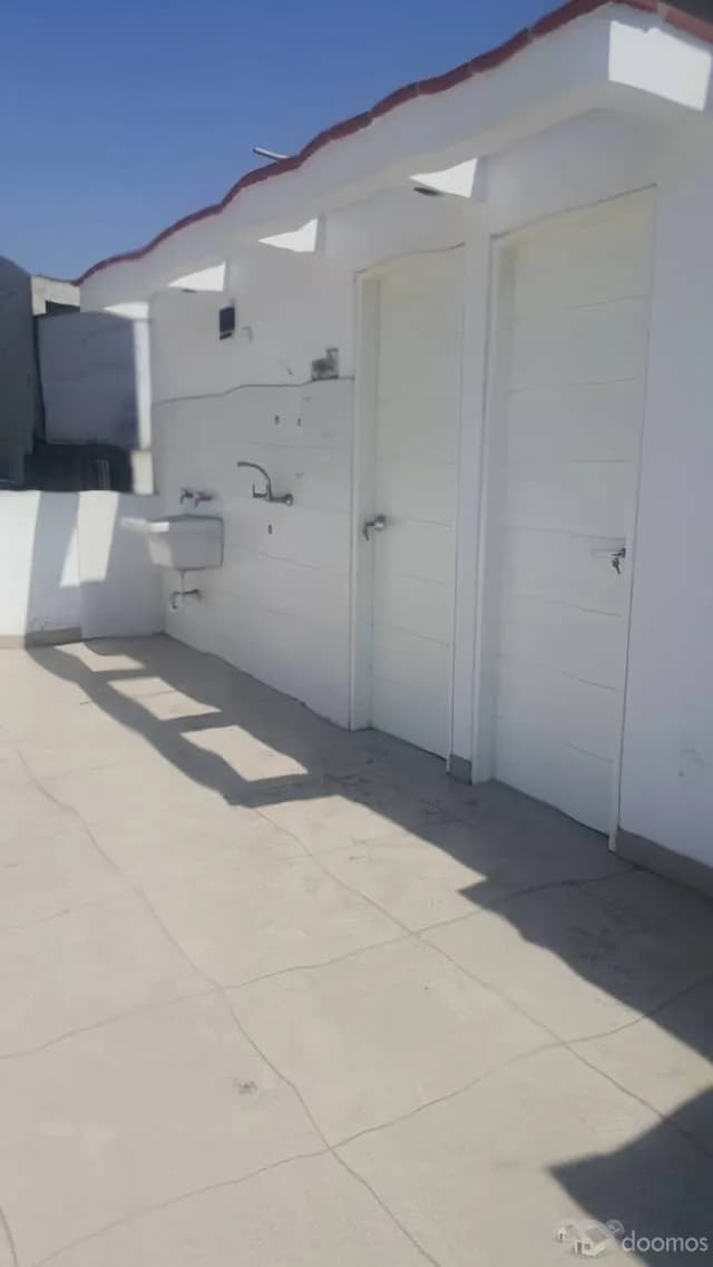 Vendo Casa en Surco - Estreno - Urb. El Polo — foto 7