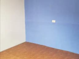 SE ALQUILA HABITACION EN ZONA PRIVADA CERCA AL CLUB DE ABOGADOS