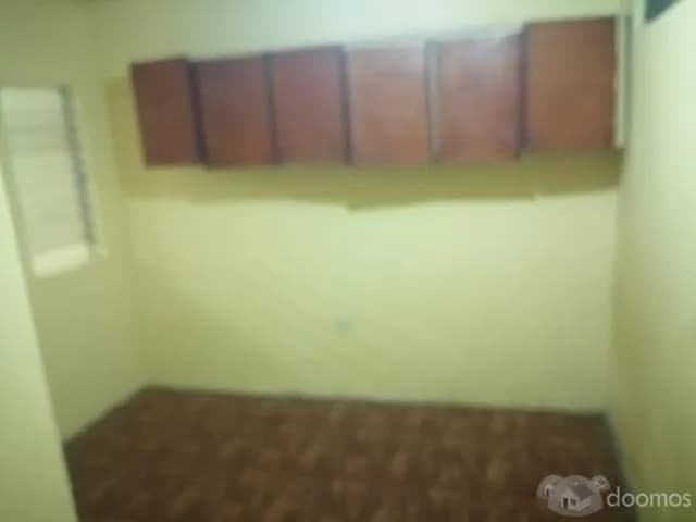 Alquiler de departamento — foto 4