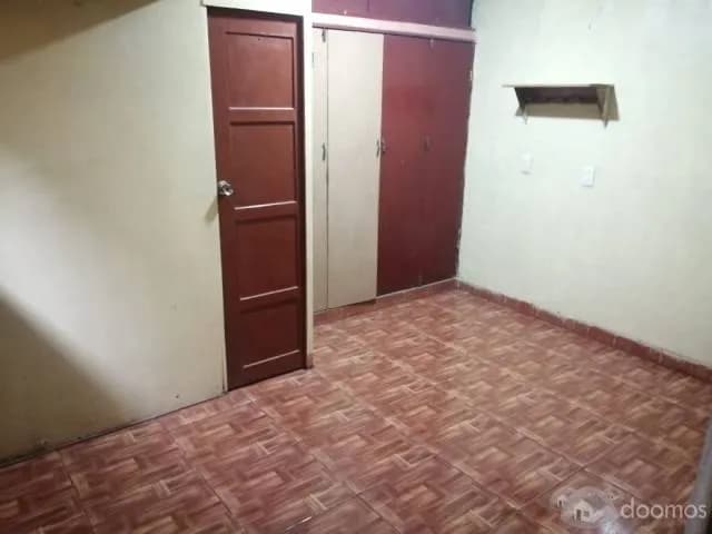 Alquiler de departamento — foto 7