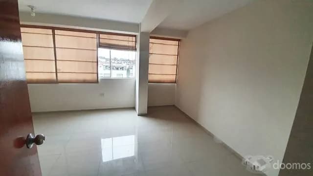 VENDO DEPARTAMENTO EN SURCO — foto 1