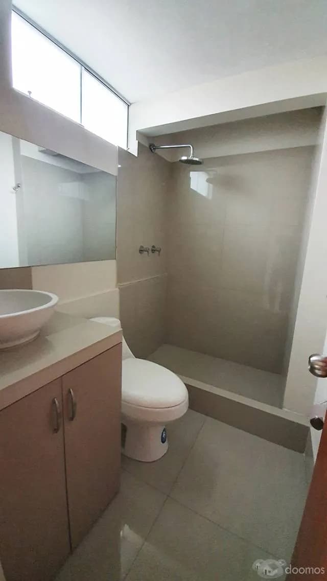 VENDO DEPARTAMENTO EN SURCO — foto 2