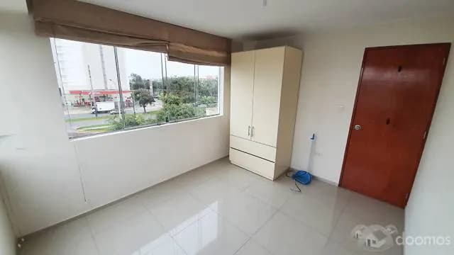 VENDO DEPARTAMENTO EN SURCO — foto 4