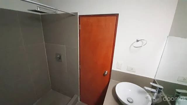 VENDO DEPARTAMENTO EN SURCO — foto 6