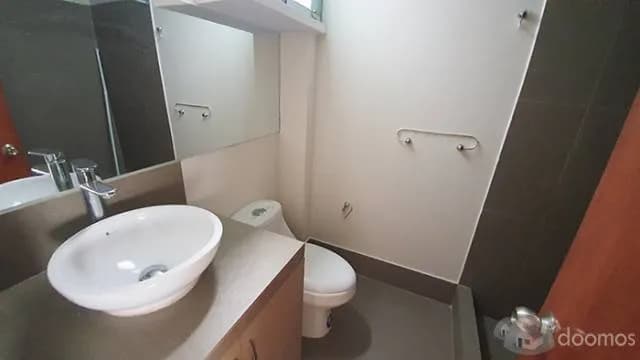 VENDO DEPARTAMENTO EN SURCO — foto 7
