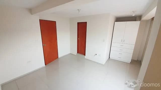 VENDO DEPARTAMENTO EN SURCO — foto 8