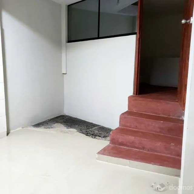 ALQUILO DEPARTAMENTO DE ESTRENO 2DO PISO — foto 5