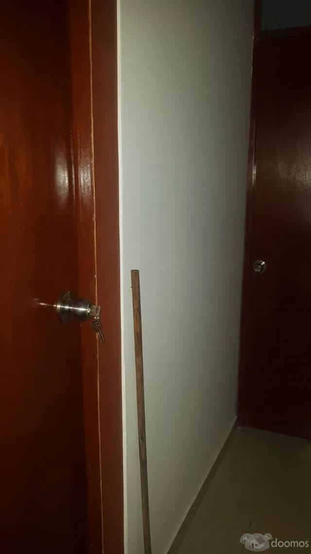 VENDO CASA DE 2 PISOS JR CURACA – ZARATE - SJL — foto 3