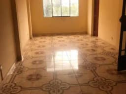 SE ALQUILA DEPARTAMENTO DE 100 METROS CUADRADOS