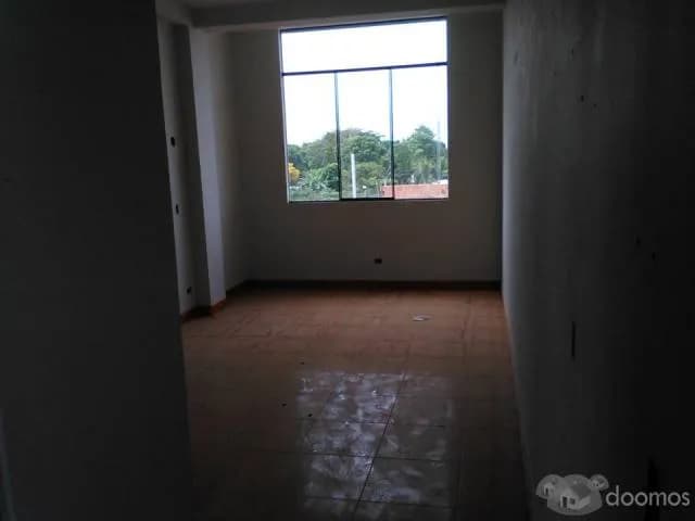 VENTA DE CASA NUEVA DE 3 PISOS C/6 DEPARTAMENTOS — foto 5
