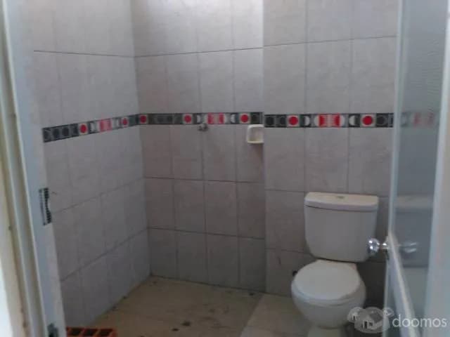VENTA DE CASA NUEVA DE 3 PISOS C/6 DEPARTAMENTOS — foto 7