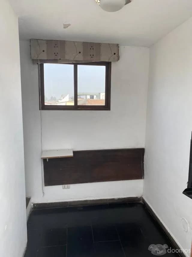 HABITACION EN ALQUILER — foto 1