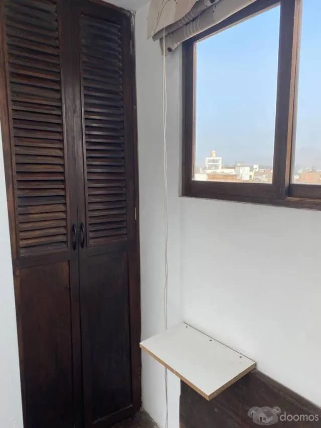 HABITACION EN ALQUILER — foto 2