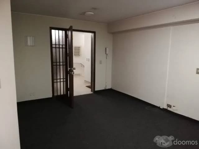 REACTIVA TU OFICINA CORAZÓN DE MIRAFLORES 60M2 — foto 2
