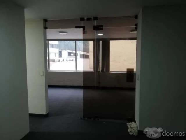 REACTIVA TU OFICINA CORAZÓN DE MIRAFLORES 60M2 — foto 3