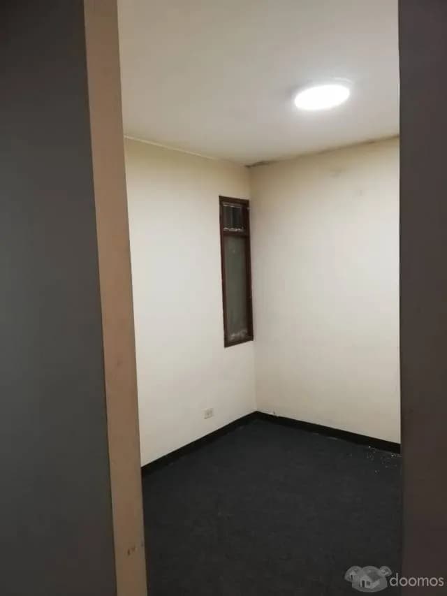 REACTIVA TU OFICINA CORAZÓN DE MIRAFLORES 60M2 — foto 4