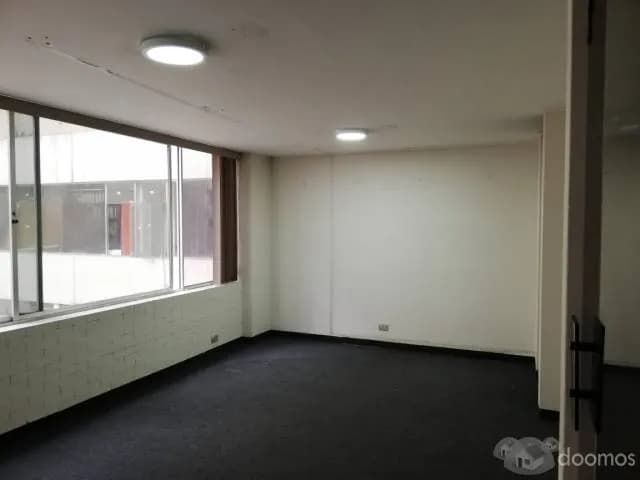 REACTIVA TU OFICINA CORAZÓN DE MIRAFLORES 60M2 — foto 8