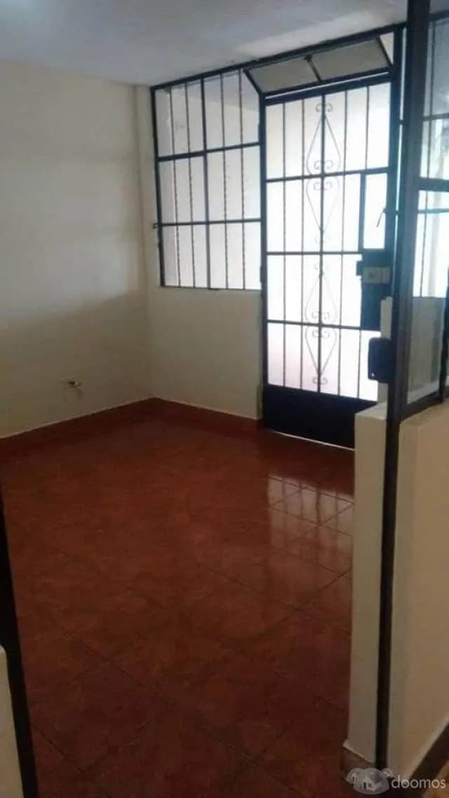ALQUILO LINDO DEPARTAMENTO DE 3 DORMITORIOS — foto 3