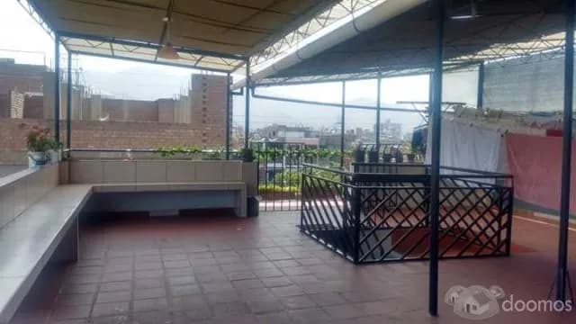 ALQUILO LINDO DEPARTAMENTO DE 3 DORMITORIOS — foto 5