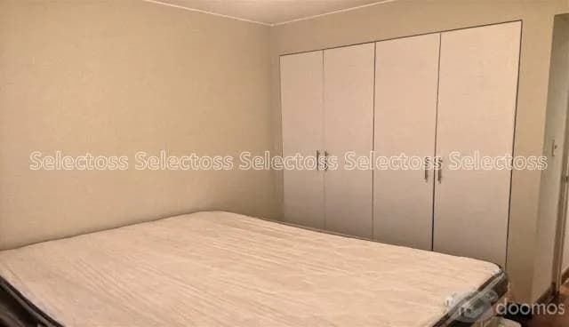 ALQUILER DPTO 1ER PISO AMOBLADO 2 DORMITORIOS 1 COCHERA — foto 8