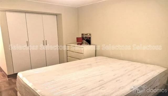 ALQUILER DPTO 1ER PISO AMOBLADO 2 DORMITORIOS 1 COCHERA — foto 11