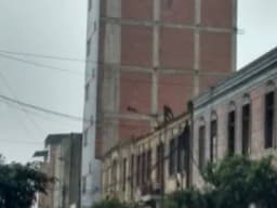 REBAJADO REMATO CASONA COMO TERRENO - REBAJADO OPORTUNIDAD INVERSIONISTAS