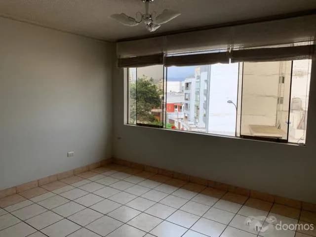 ARRENDAMIENTO DEPARTAMENTO — foto 2